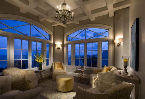 boutique hotels 30a florida.